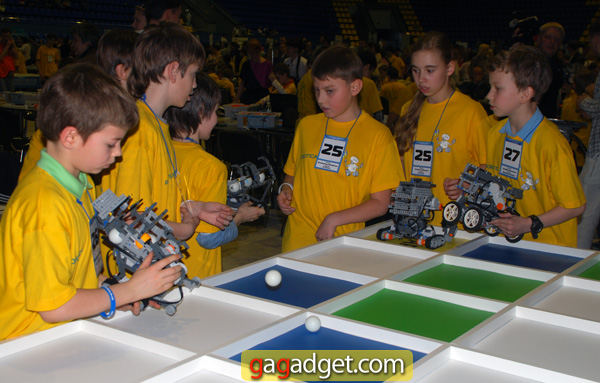 Roborica2012_06.jpg