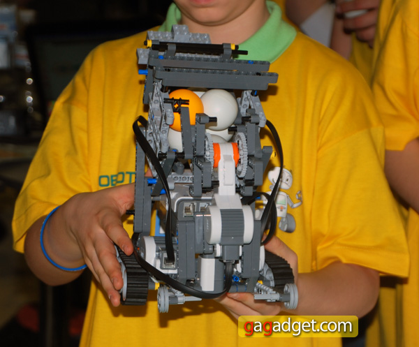 Roborica2012_07.jpg