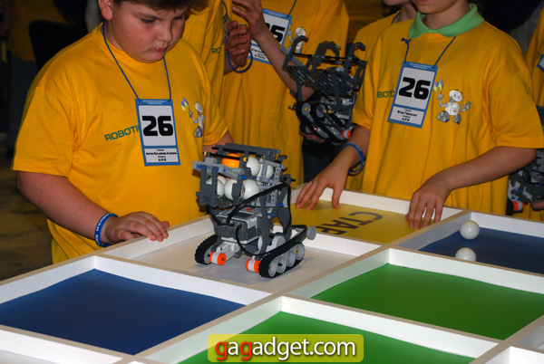 Roborica2012_08.jpg
