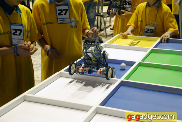 Roborica2012_09.jpg