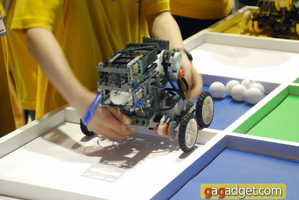 Roborica2012_10.jpg