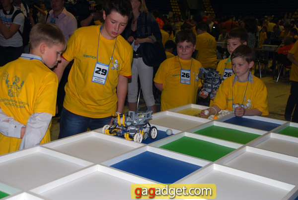 Roborica2012_13.jpg