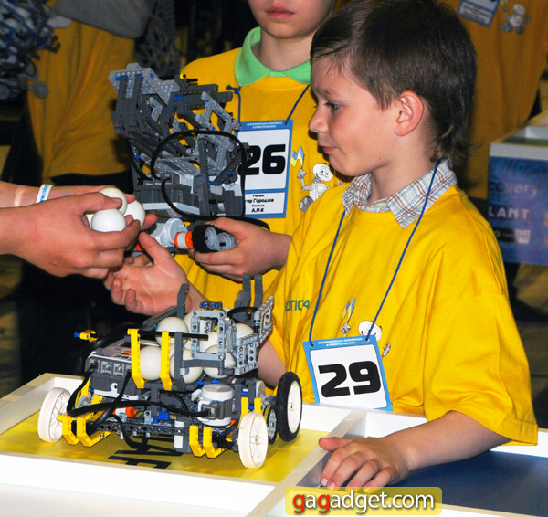 Roborica2012_14.jpg