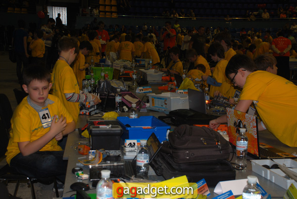 Roborica2012_15.jpg