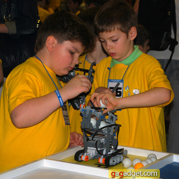 Roborica2012_16.jpg