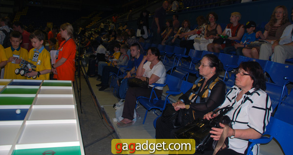 Roborica2012_17.jpg