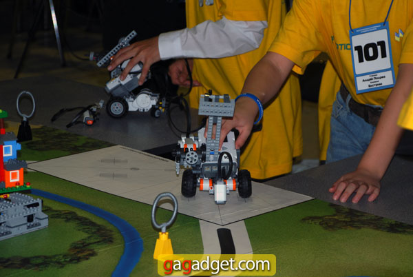 Roborica2012_20.jpg