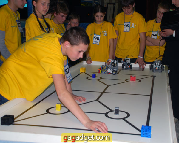 Roborica2012_22.jpg