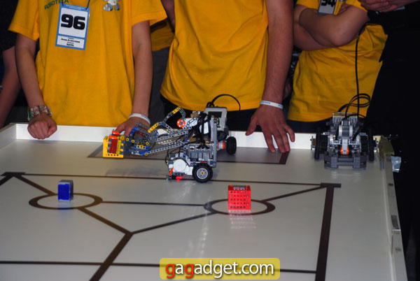 Roborica2012_23.jpg