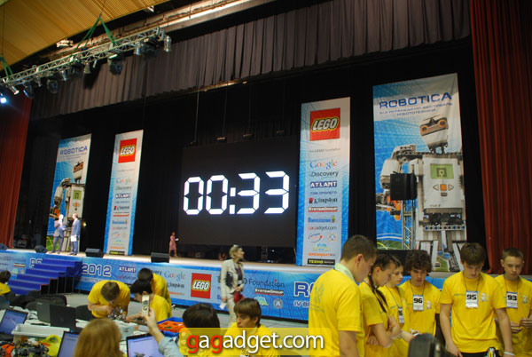 Roborica2012_24.jpg