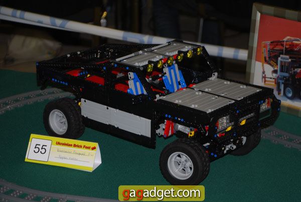 Roborica2012_27.jpg