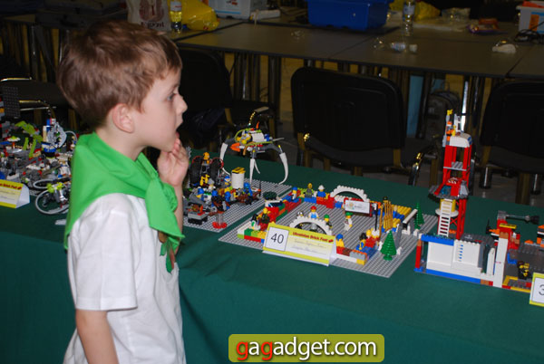 Roborica2012_30.jpg