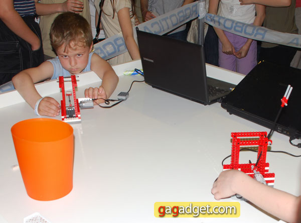 Roborica2012_33.jpg