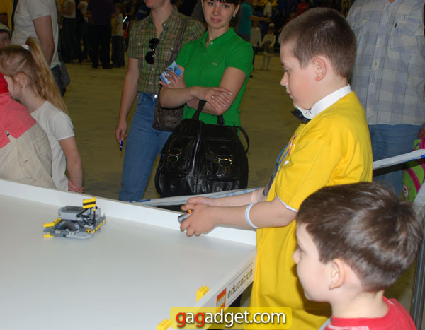 Roborica2012_36.jpg