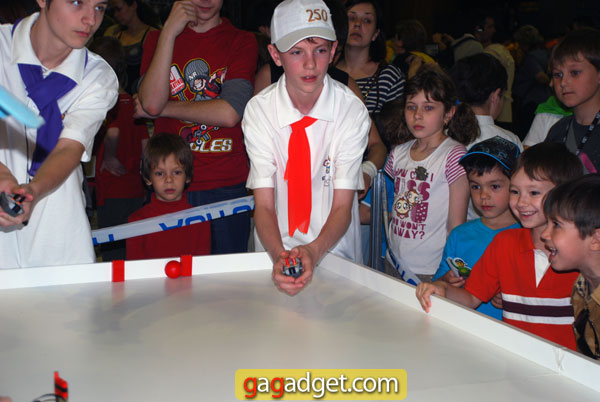 Roborica2012_37.jpg