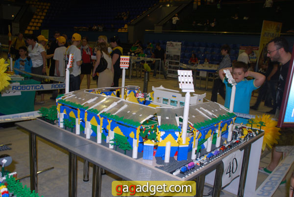 Roborica2012_38.jpg