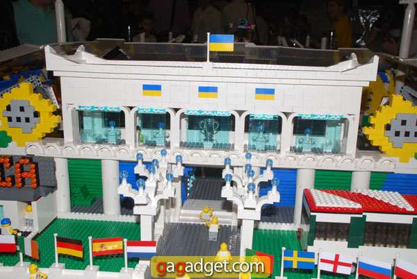 Roborica2012_40.jpg
