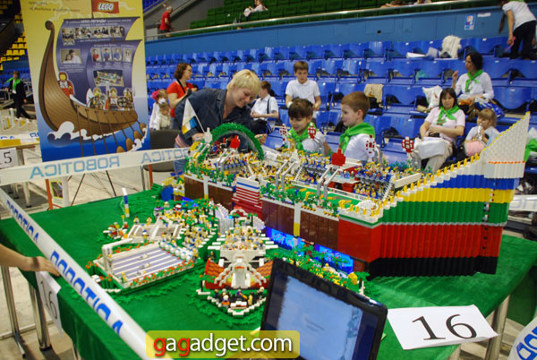 Roborica2012_41.jpg