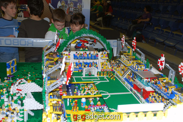 Roborica2012_42.jpg