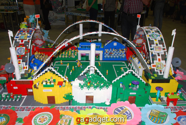 Roborica2012_43.jpg