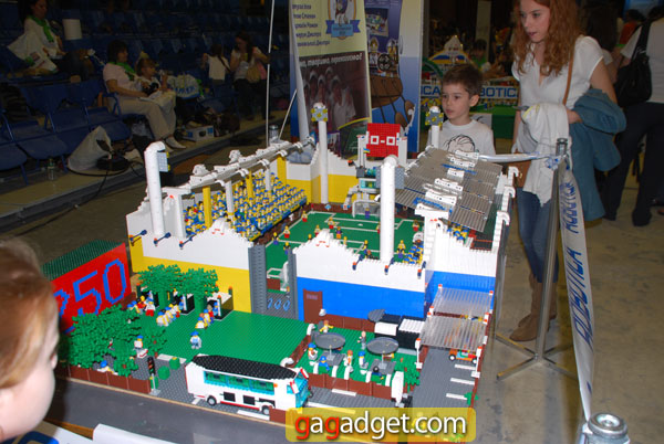 Roborica2012_44.jpg