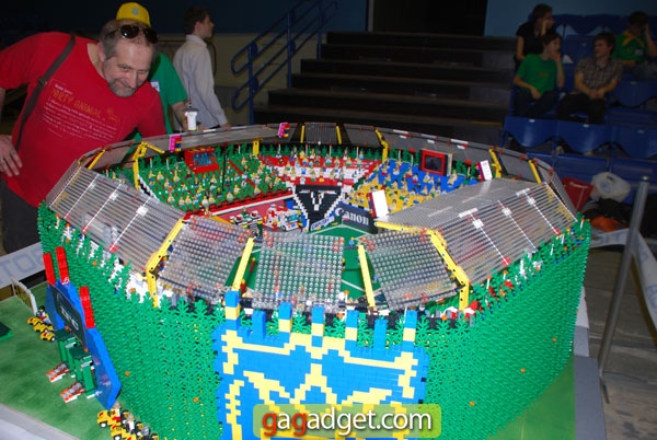 Roborica2012_47.jpg