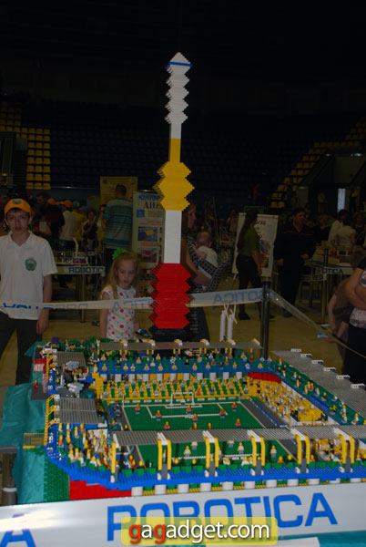 Roborica2012_51.jpg