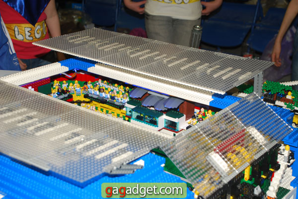 Roborica2012_55.jpg