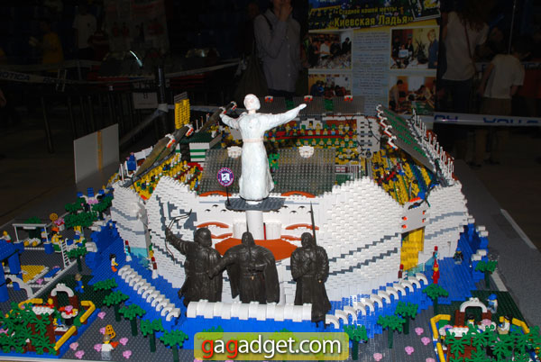 Roborica2012_57.jpg