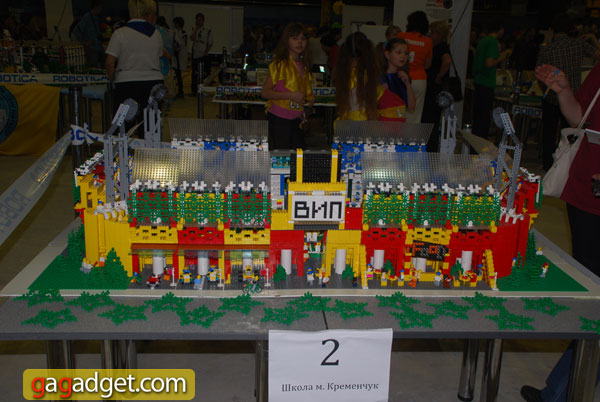 Roborica2012_60.jpg