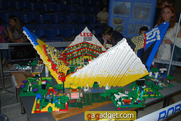 Roborica2012_61.jpg