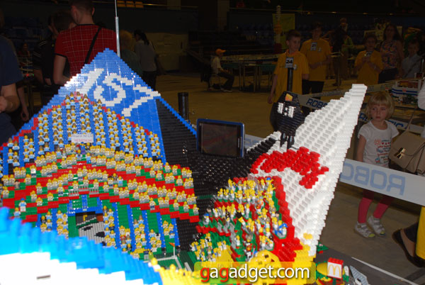 Roborica2012_62.jpg