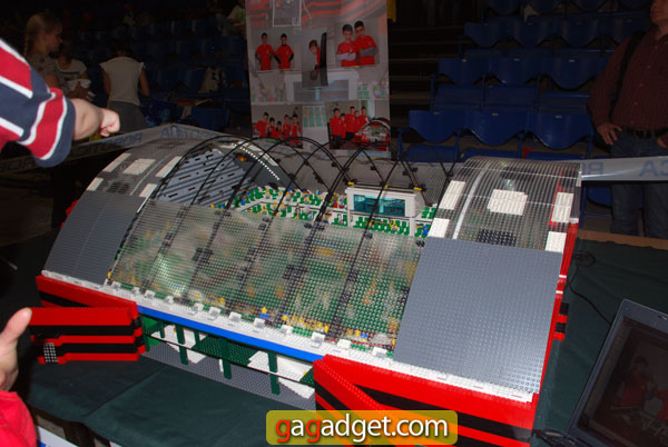 Roborica2012_63.jpg