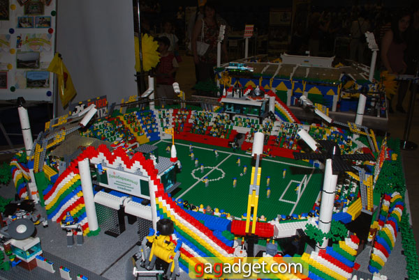 Roborica2012_66.jpg