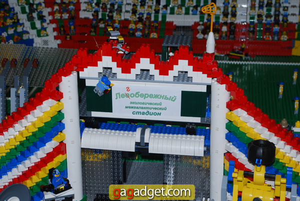 Roborica2012_67.jpg