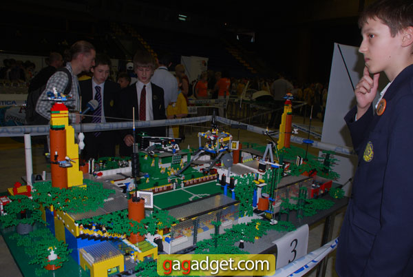 Roborica2012_68.jpg