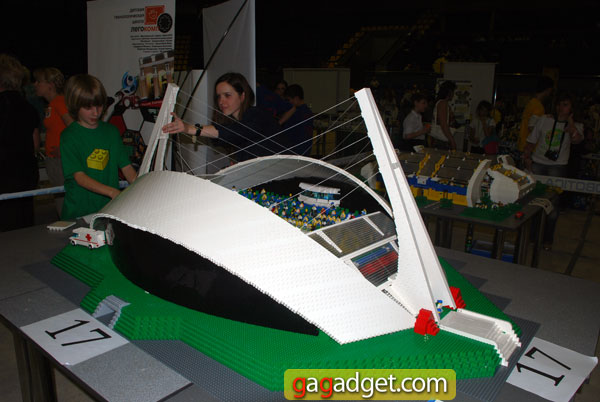 Roborica2012_70.jpg