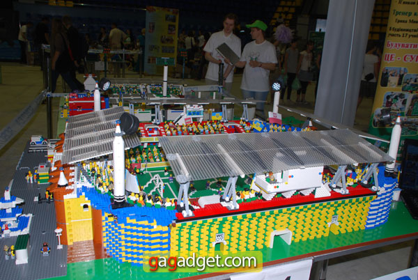 Roborica2012_77.jpg