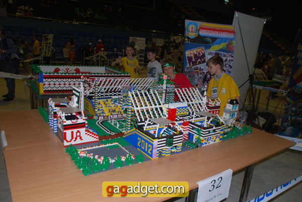 Roborica2012_79.jpg
