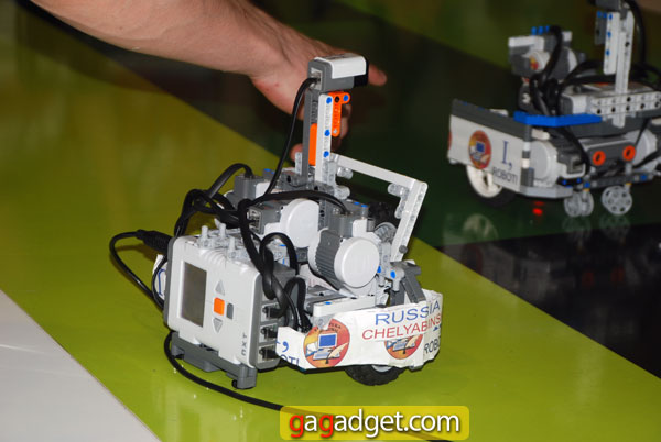 Roborica2012_83.jpg