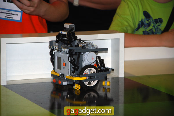 Roborica2012_84.jpg