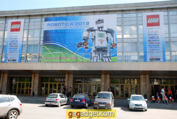 Roborica2012_87.jpg
