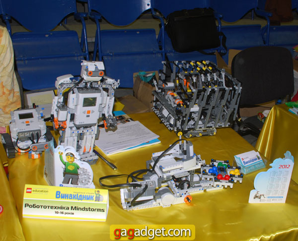 Roborica2012_88.jpg