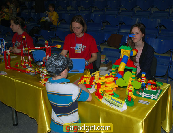 Roborica2012_90.jpg
