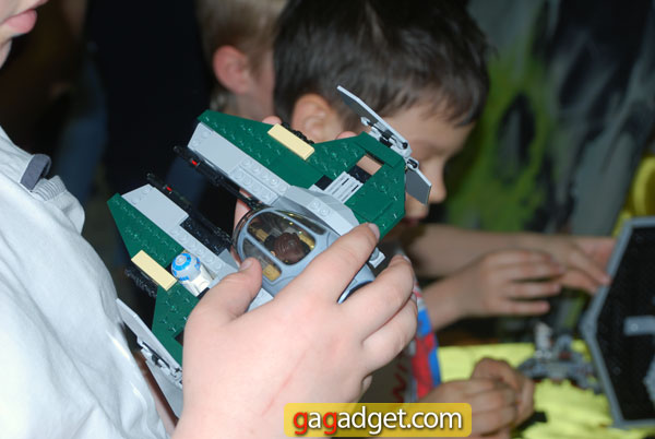 Roborica2012_91.jpg