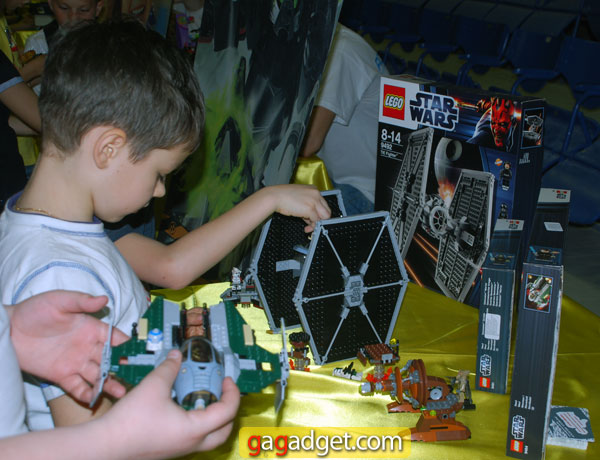 Roborica2012_92.jpg