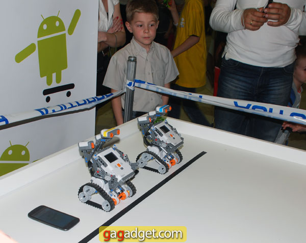 Roborica2012_9.jpg