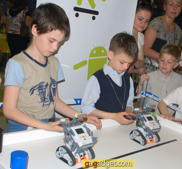 Roborica2012_95.jpg