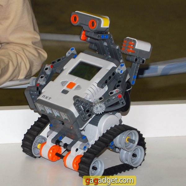 Roborica2012_96.jpg
