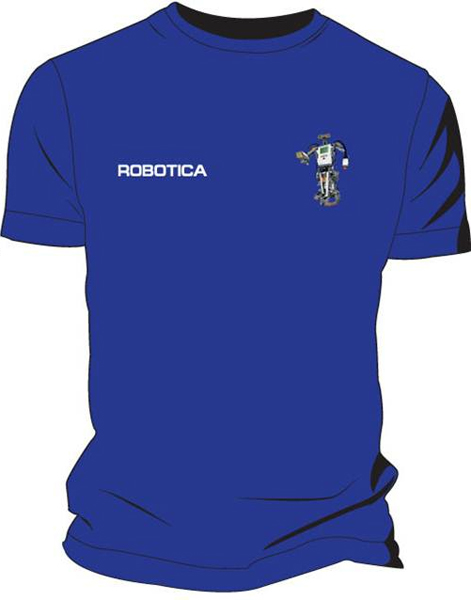 Robotica01.jpg